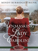 Unmasking_Lady_Caroline