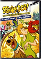 Scooby-Doo__Mystery_Incorporated__Vol_1__DVD_