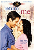 Return_to_me__DVD_