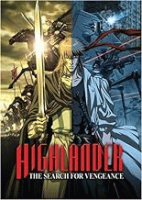 Highlander__the_search_for_vengeance__DVD_