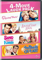 4-movie_laugh_pack__DVD_