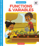 Functions___Variables