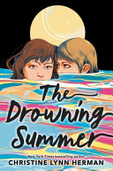 The_Drowning_Summer