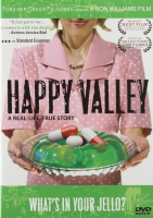 Happy_Valley__a_real-life_story__DVD_
