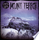 Mount_terror