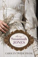 Saving_Susannah_Jones