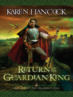 Return_of_the_Guardian-King