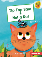 Tip_Tap_Sam___Not_a_Nut