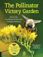 The_Pollinator_Victory_Garden