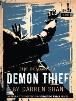 Demon_Thief