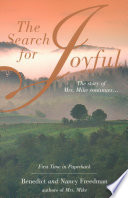 The_search_for_joyful
