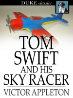 Tom_Swift_and_His_Sky_Racer__Or__the_Quickest_Flight_on_Record