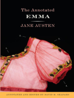 The_Annotated_Emma