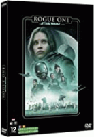 Rogue_one___DVD_