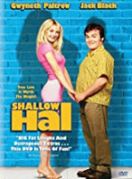 Shallow_Hal__DVD_