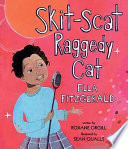 Skit-scat_raggedy_cat