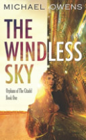 The_Windless_Sky