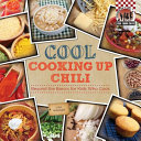Cool_cooking_up_chili