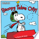 Snoopy_Takes_Off_