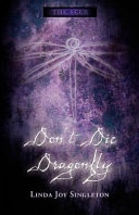 Don_t_Die_Dragonfly