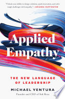 Applied_empathy
