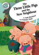 The_three_little_pigs_and_the_new_neighbor
