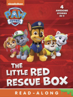 The_Little_Red_Rescue_Box