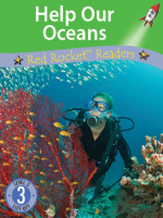 Help_Our_Oceans