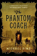 The phantom coach