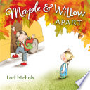 Maple & Willow Apart
