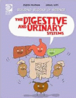 The_digestive_and_urinary_systems
