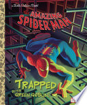 Trapped_by_the_Green_Goblin_