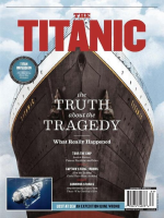 The_Titanic_-_The_Truth_About_The_Tragedy