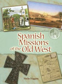 Spanish_missions_of_the_old_West