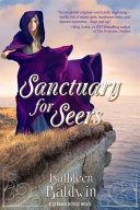 Sanctuary_for_Seers
