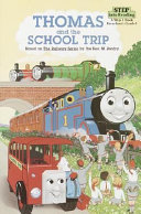 Thomas_and_the_School_Trip