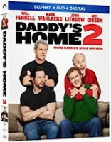 Daddy_s_home_2__Blu-Ray_