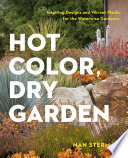 Hot_color_in_the_dry_garden
