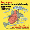 Lots_More_Animals_Should_Definitely_Not_Wear_Clothing