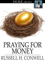 Praying_for_Money