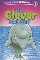 The Clever Dolphin