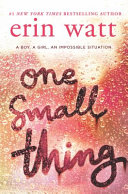 One_Small_Thing