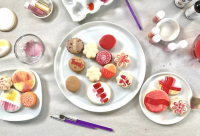 Painting_on_Cookies