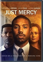 Just_Mercy__DVD_