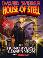 House_of_Steel