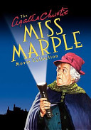 The_Agatha_Christie_Miss_Marple_movie_collection__DVD_