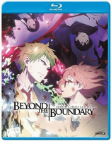 Beyond_the_boundary__-I_ll_be_here__Blu-Ray_
