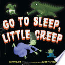 Go_to_sleep__little_creep
