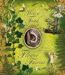 How_To_Find_Flower_Fairies