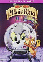 Tom_and_Jerry_the_magic_ring____DVD_
